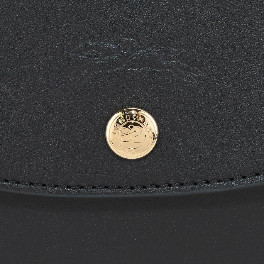 LONGCHAMP 並行輸入 ロンシャン ハンドバッグ カバ トップ