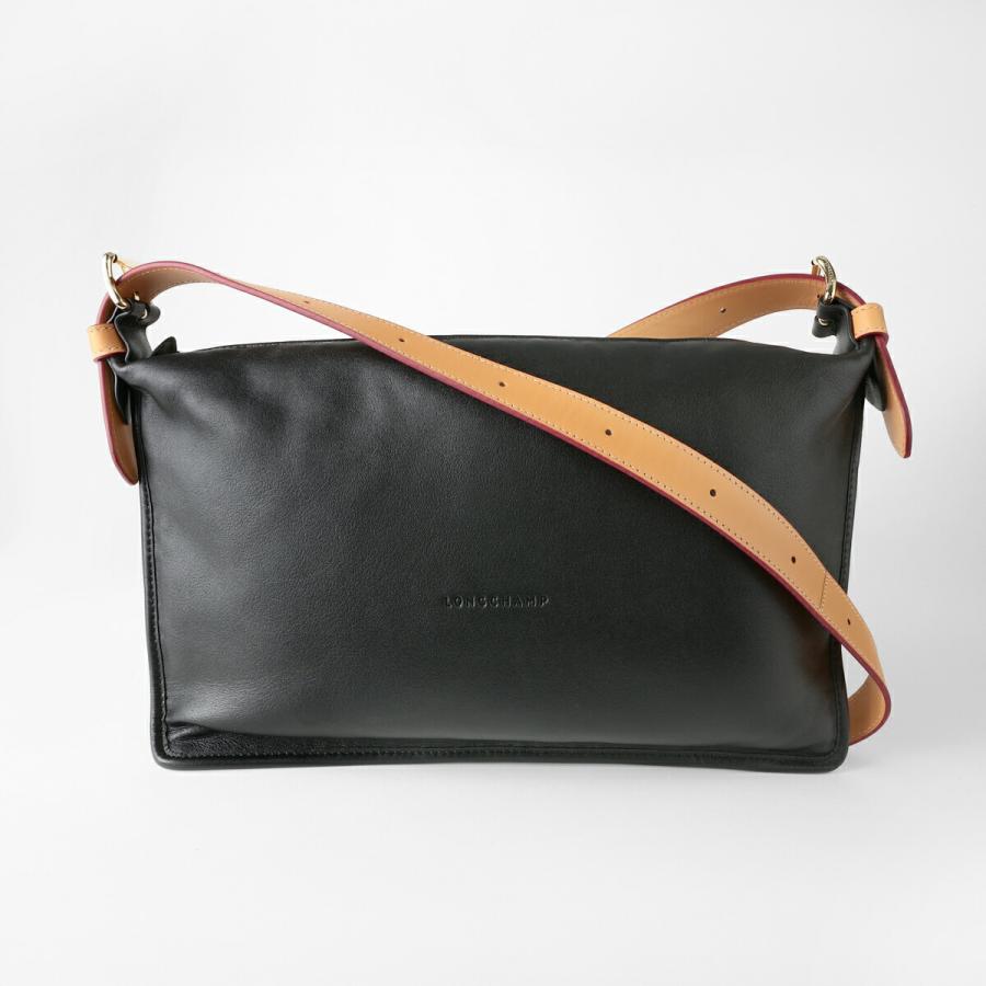 LONGCHAMP（ロンシャン） 並行輸入 ショルダーバッグ ル プリアージュ