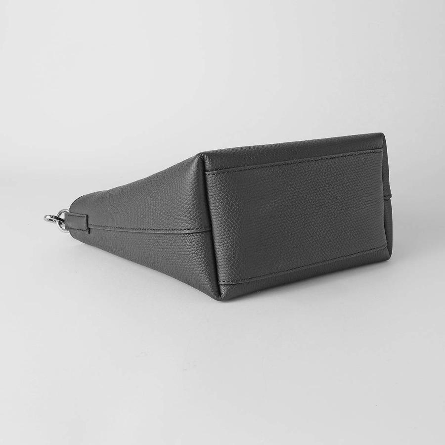 並行輸入 ロンシャン ハンドバッグ ル ロゾ  XS バケットバッグ 10314 HFP | LONGCHAMP | 09