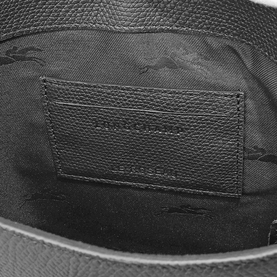 並行輸入 ロンシャン ハンドバッグ ル ロゾ  XS バケットバッグ 10314 HFP | LONGCHAMP | 13