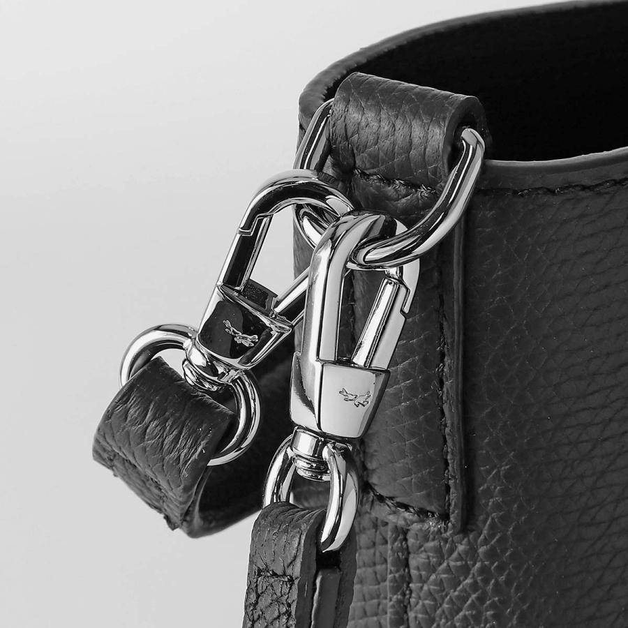 並行輸入 ロンシャン ハンドバッグ ル ロゾ  XS バケットバッグ 10314 HFP | LONGCHAMP | 14