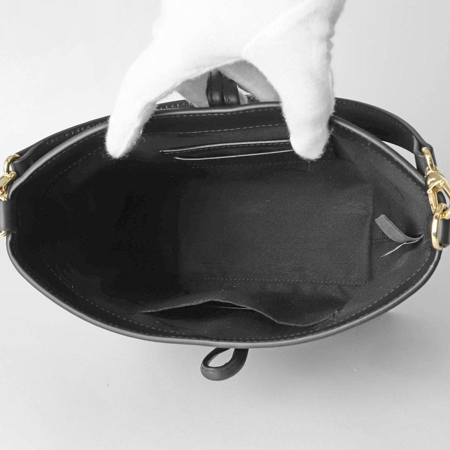 LONGCHAMP（ロンシャン） 並行輸入 ハンドバッグ ル ロゾ XS バケット