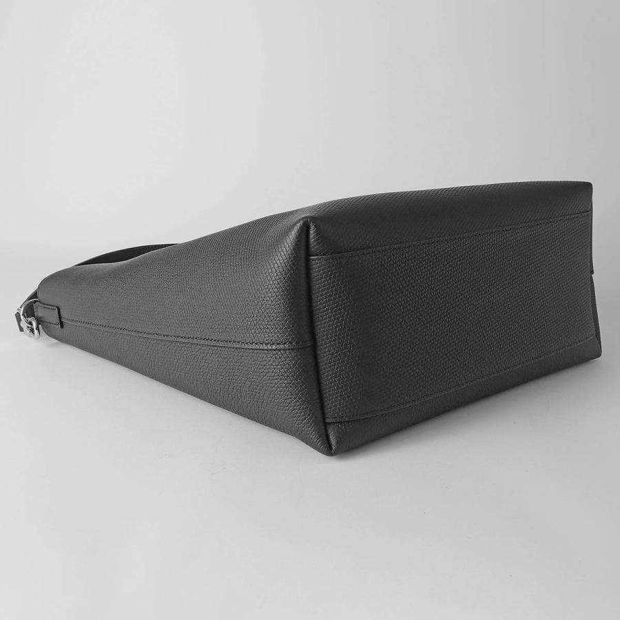 LONGCHAMP（ロンシャン） 並行輸入 トートバッグ ル ロゾ M ホーボー