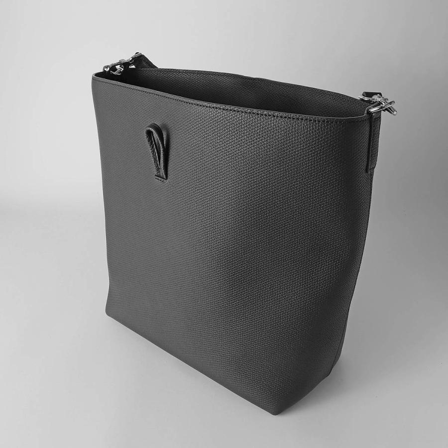 LONGCHAMP（ロンシャン） 並行輸入 トートバッグ ル ロゾ M ホーボー