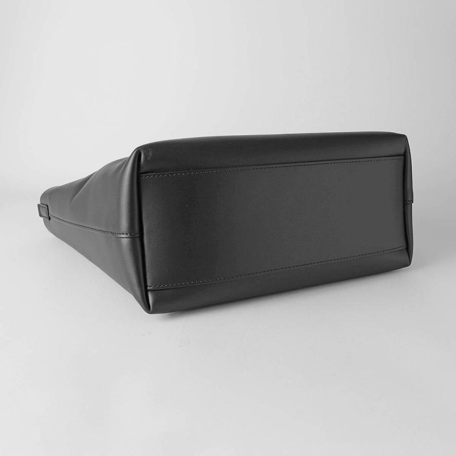 LONGCHAMP（ロンシャン） 並行輸入 トートバッグ ル ロゾ M ホーボー