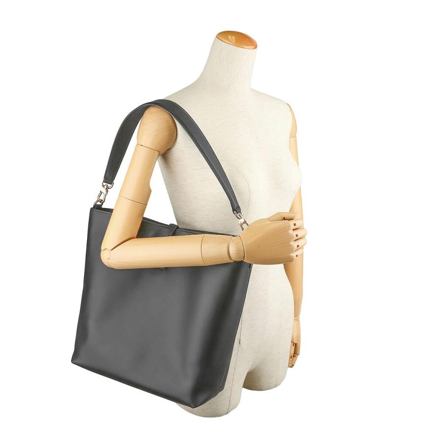 LONGCHAMP（ロンシャン） 並行輸入 トートバッグ ル ロゾ M ホーボー