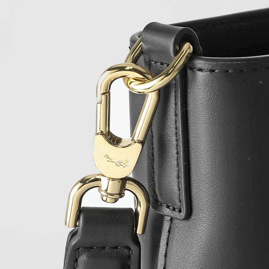 LONGCHAMP（ロンシャン） 並行輸入 トートバッグ ル ロゾ M ホーボー