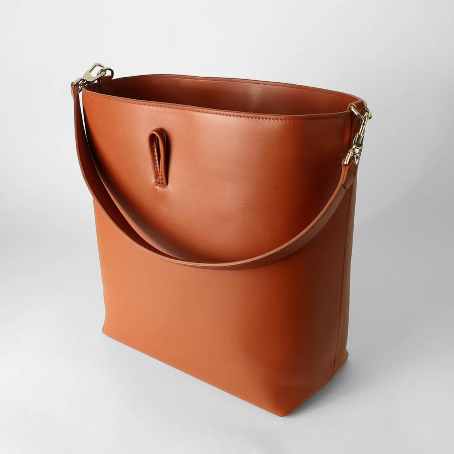 LONGCHAMP（ロンシャン） 並行輸入 トートバッグ ル ロゾ M ホーボー