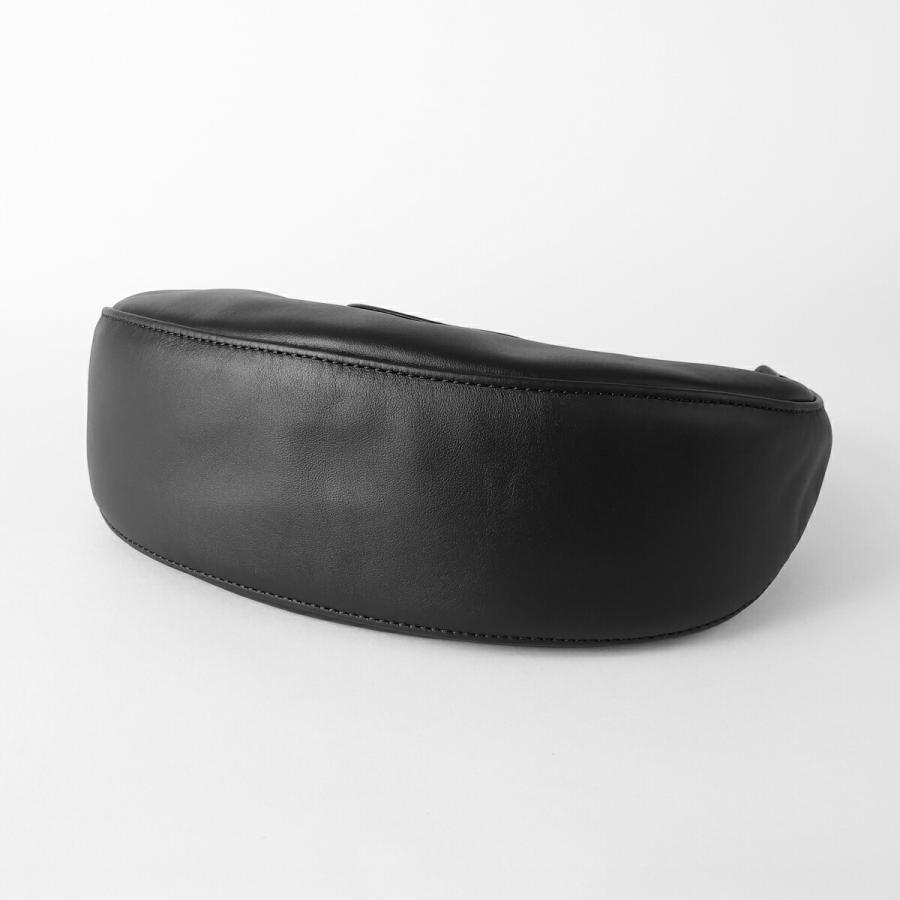並行輸入 ロンシャン ハンドバッグ LONGCHAMP ル プリアージュ エクストラ S ショルダーバッグ 10316 987 001 レディース ブラック 黒 | LONGCHAMP | 02