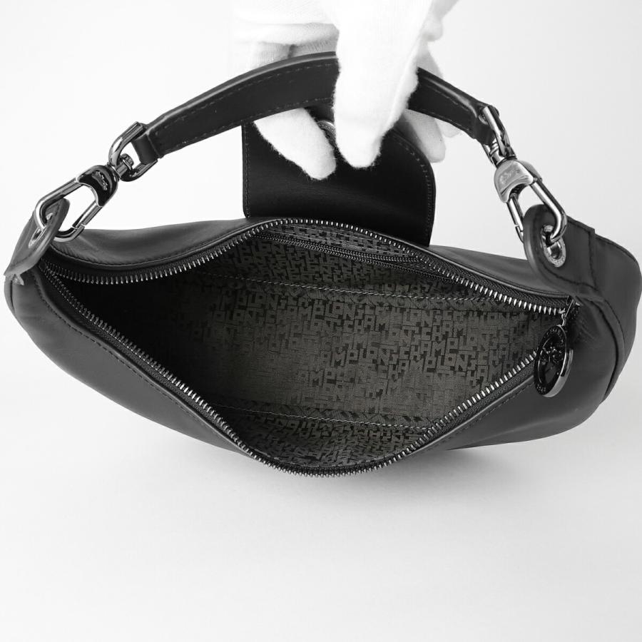 LONGCHAMP（ロンシャン） 並行輸入 ハンドバッグ ル プリアージュ