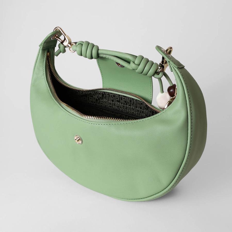 LONGCHAMP（ロンシャン） 並行輸入 ハンドバッグ ル プリアージュ