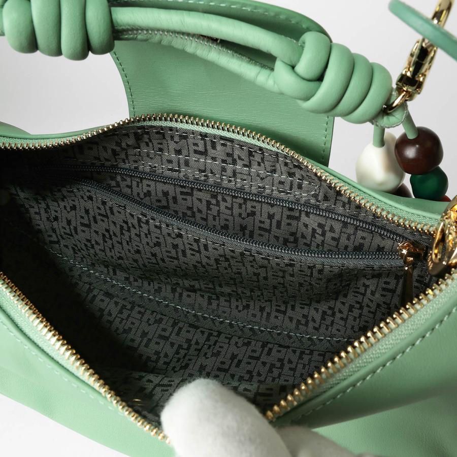 LONGCHAMP ロンシャン ルプリアージュ エクストラ グリーン LONGCHAMP（ロンシャン） 並行輸入 ハンドバッグ ル プリアージュ