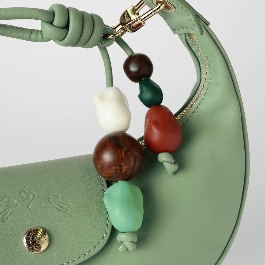 LONGCHAMP（ロンシャン） 並行輸入 ハンドバッグ ル プリアージュ