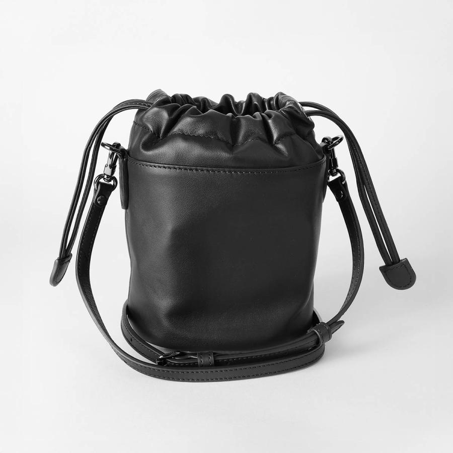 LONGCHAMP 並行輸入 ロンシャン ショルダーバッグ ル プリ