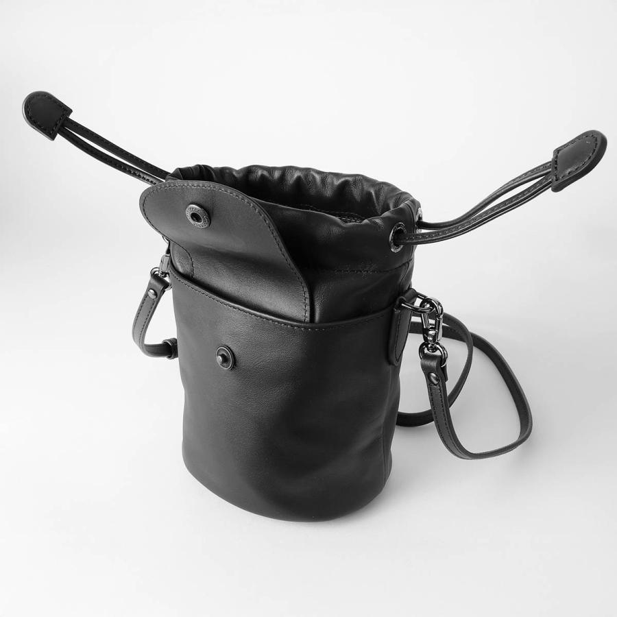 LONGCHAMP 並行輸入 ロンシャン ショルダーバッグ ル プリアージュ