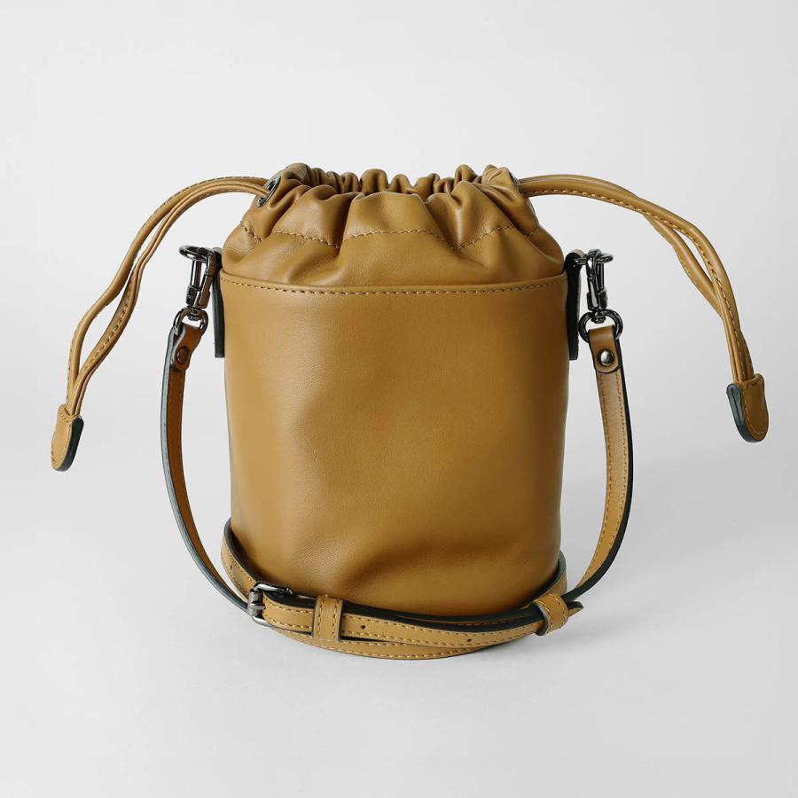 LONGCHAMP（ロンシャン） 並行輸入 ショルダーバッグ ル プリアージュ