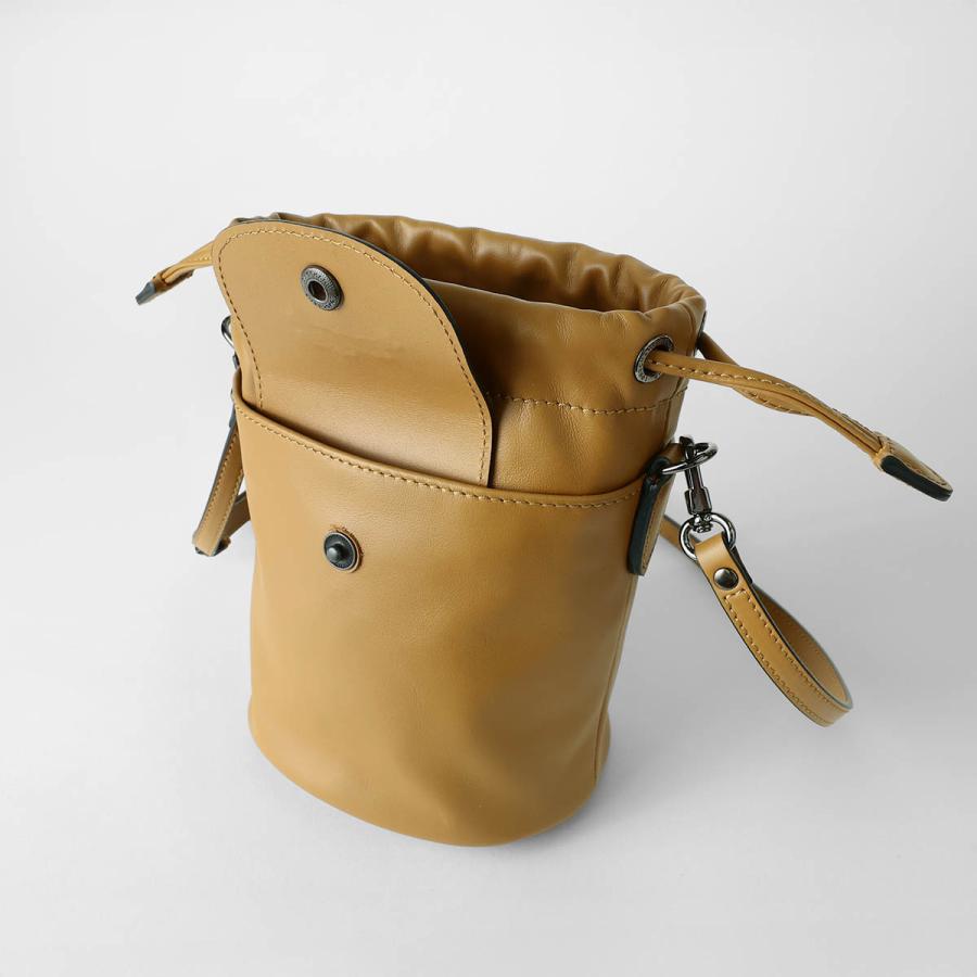 ロンシャン ル プリアージュ エクストラ XS トート ショルダー バッグ LONGCHAMP（ロンシャン） 並行輸入 ショルダーバッグ ル プリアージュ