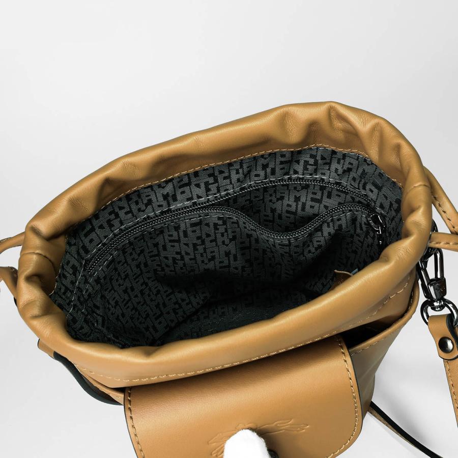 LONGCHAMP（ロンシャン） 並行輸入 ショルダーバッグ ル プリアージュ