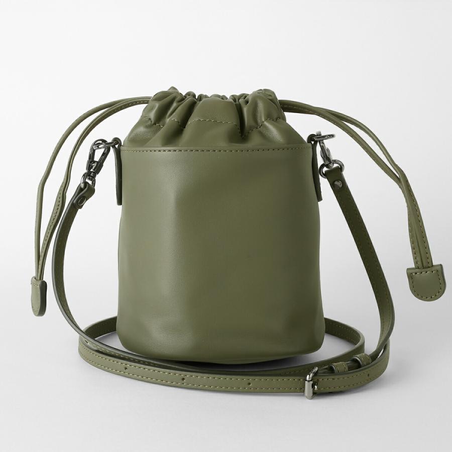 LONGCHAMP 並行輸入 ロンシャン ショルダーバッグ ル プリ