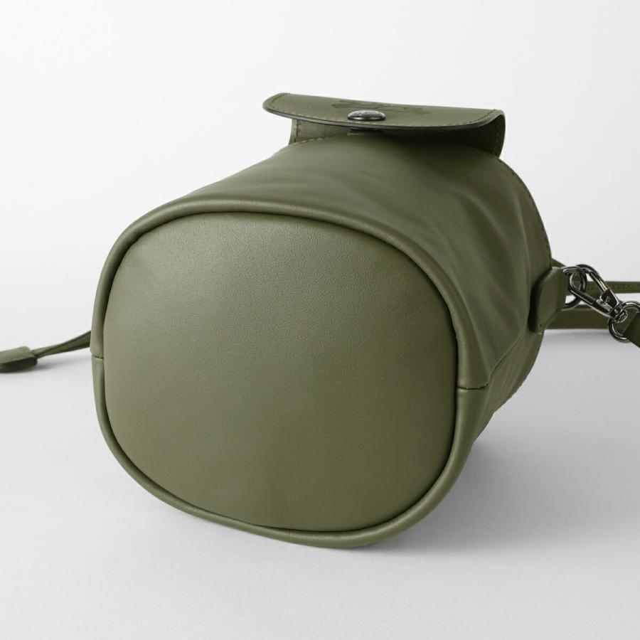 LONGCHAMP 並行輸入 ロンシャン ショルダーバッグ ル プリ