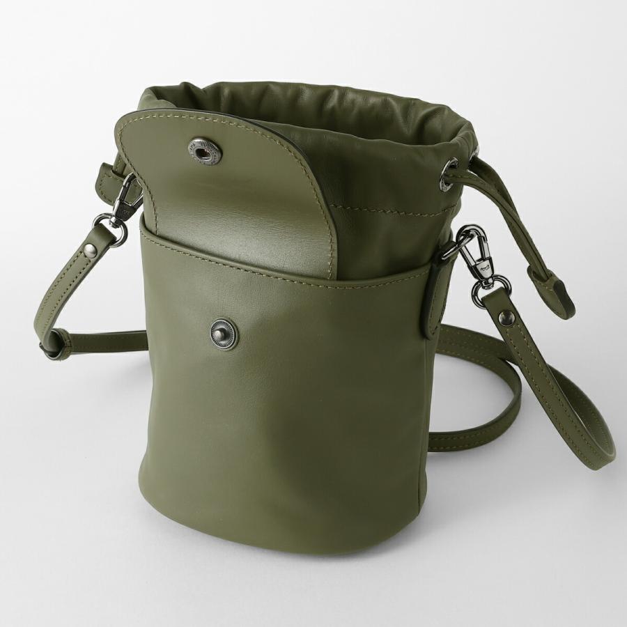 ショルダーバッグ・ポシェット Longchamp FW25 (10317 987549) LONGCHAMP 並行輸入 ロンシャン ショルダーバッグ ル プリ