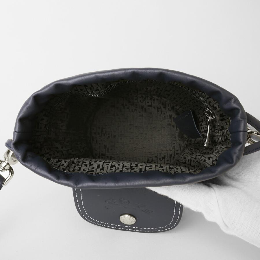 LONGCHAMP（ロンシャン） 並行輸入 ショルダーバッグ ル プリアージュ