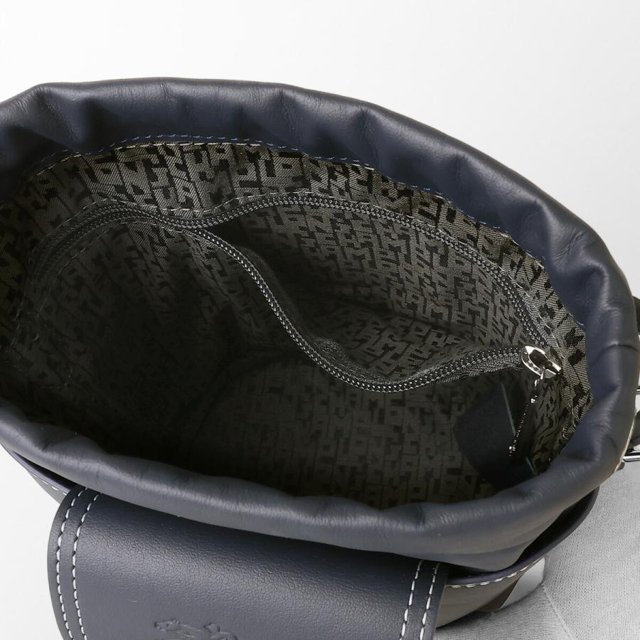 LONGCHAMP（ロンシャン） 並行輸入 ショルダーバッグ ル プリアージュ