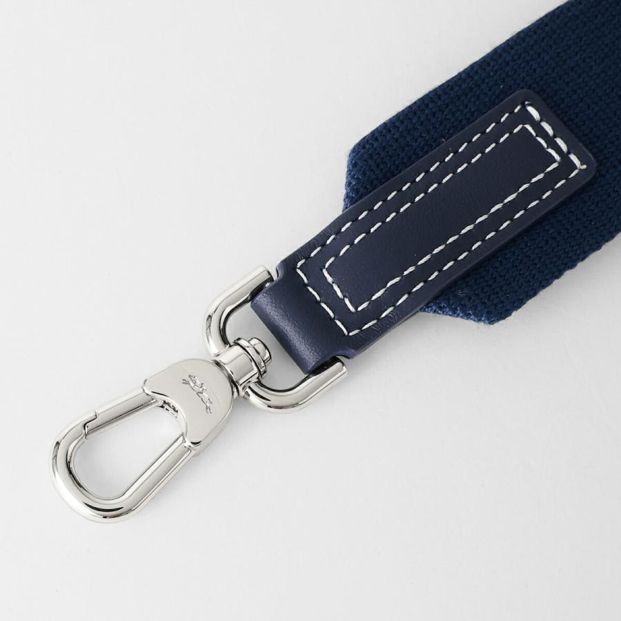 LONGCHAMP（ロンシャン） 並行輸入 ショルダーバッグ ル プリアージュ