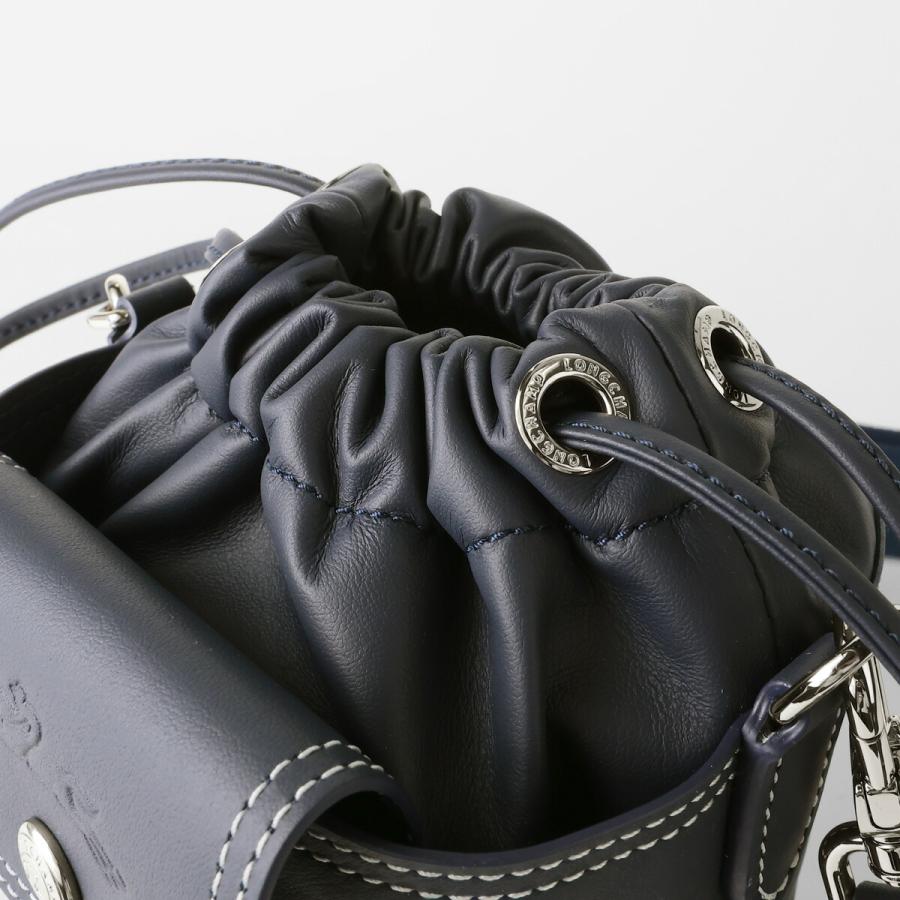 LONGCHAMP（ロンシャン） 並行輸入 ショルダーバッグ ル プリアージュ