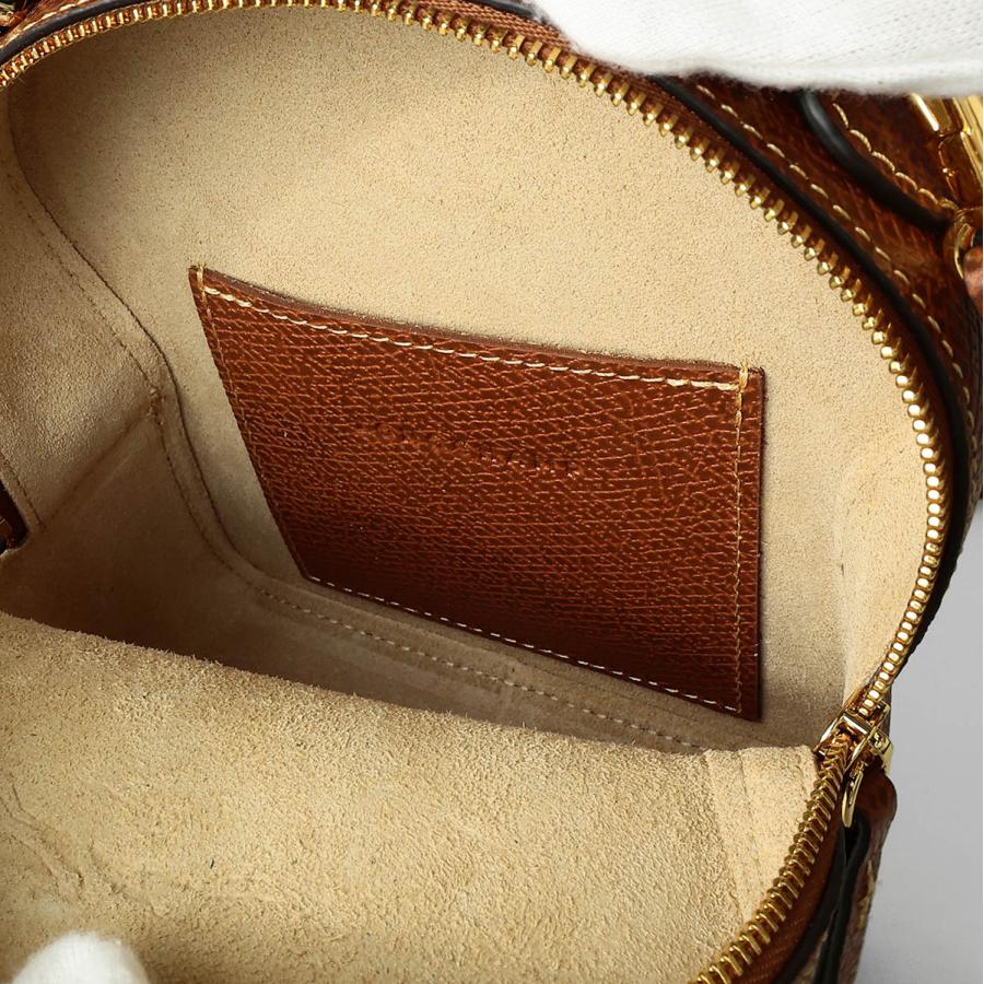LONGCHAMP（ロンシャン） 並行輸入 ショルダーバッグ エピュレ XS
