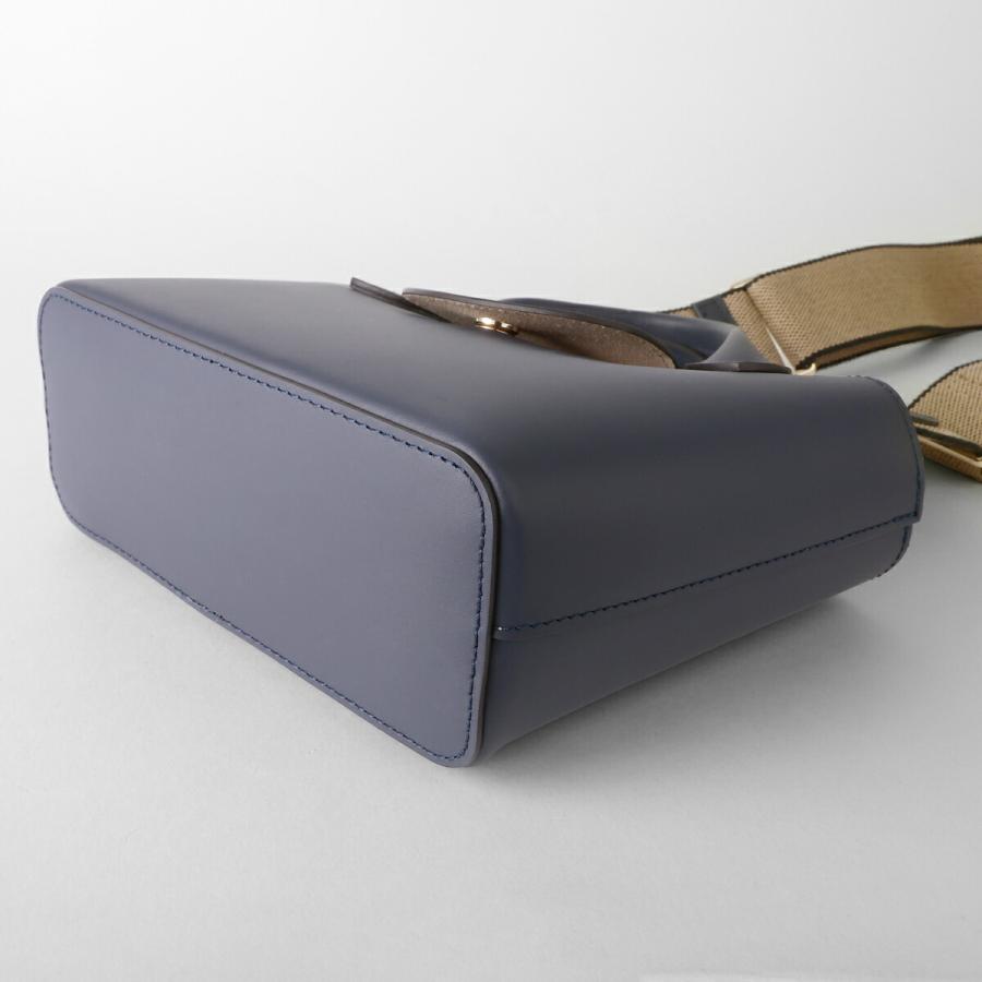 LONGCHAMP（ロンシャン） 並行輸入 ショルダーバッグ エピュレ XS