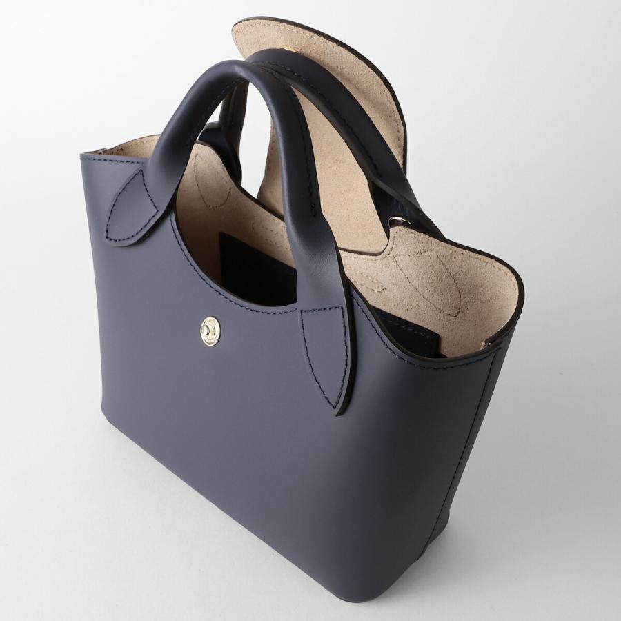 LONGCHAMP（ロンシャン） 並行輸入 ショルダーバッグ エピュレ XS