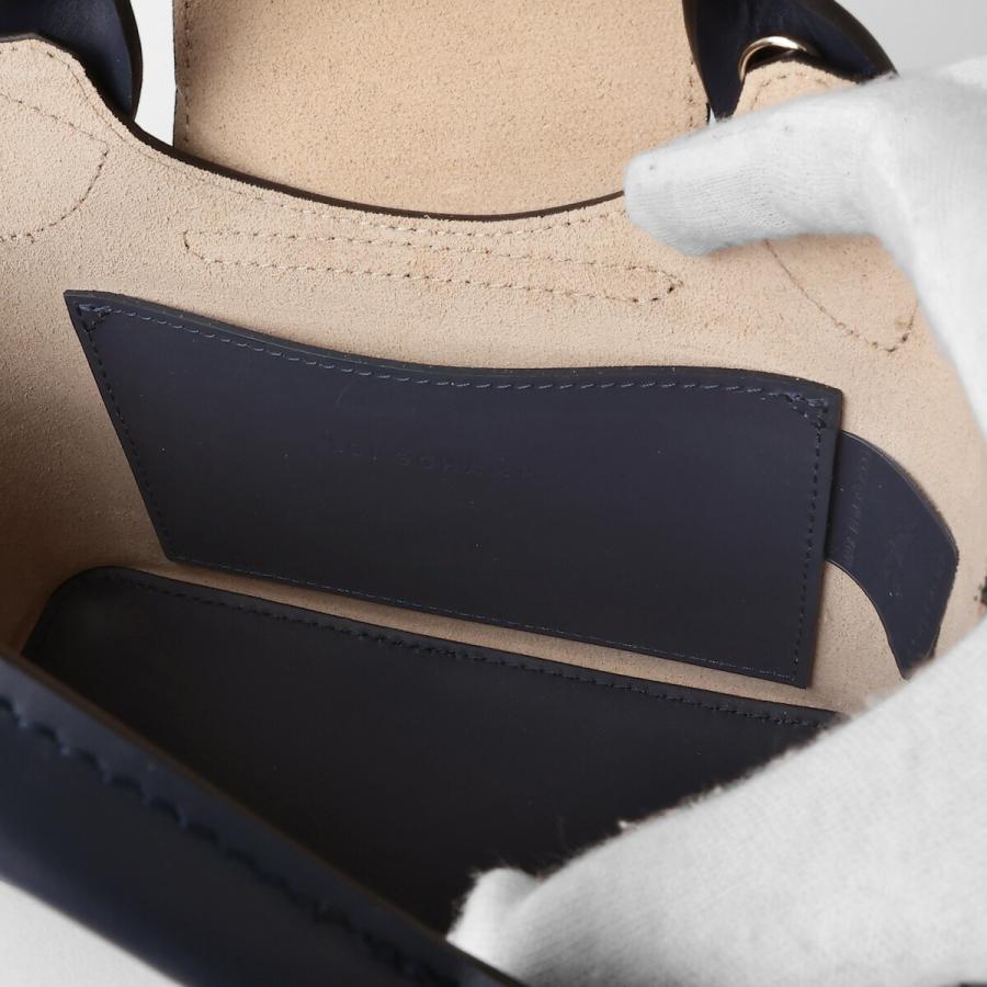 LONGCHAMP（ロンシャン） 並行輸入 ショルダーバッグ エピュレ XS