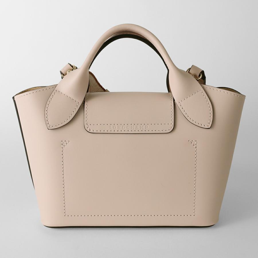 【新品】最終価格★LONGCHAMP エピュレ 2way ショルダーバッグ 楽天市場】LONGCHAMP ロンシャン Epure XS Crossbody Bag エピュレ