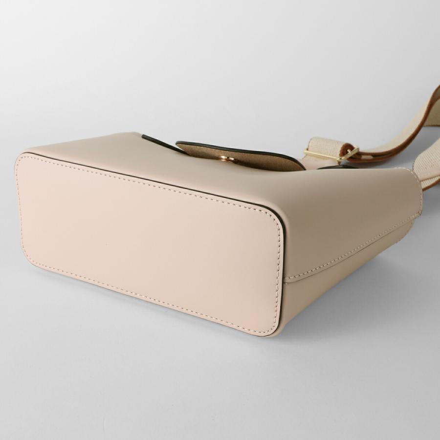 【新品】最終価格★LONGCHAMP エピュレ 2way ショルダーバッグ LONGCHAMP（ロンシャン） 並行輸入 ショルダーバッグ エピュレ XS