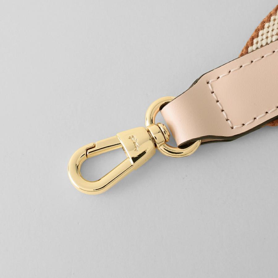 LONGCHAMP（ロンシャン） 並行輸入 ショルダーバッグ エピュレ XS