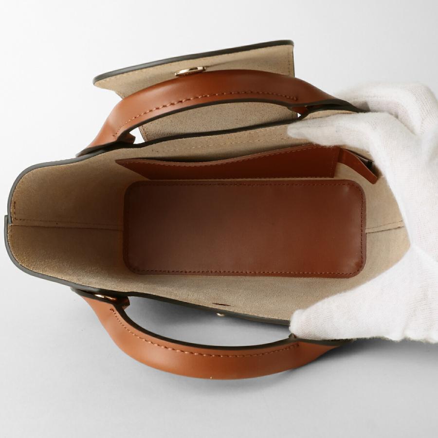 LONGCHAMP（ロンシャン） 並行輸入 ショルダーバッグ エピュレ XS