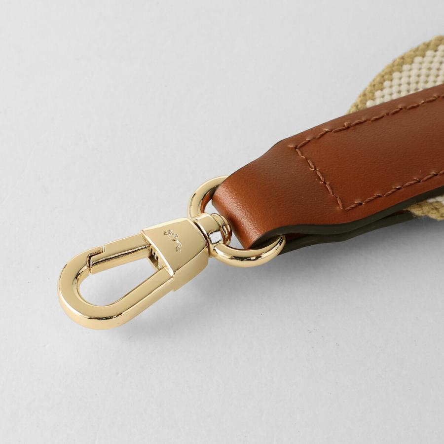 並行輸入 ロンシャン ショルダーバッグ LONGCHAMP エピュレ XS トートバッグ 10319 HFY 504レディース ブラウン 茶 爆買の画像