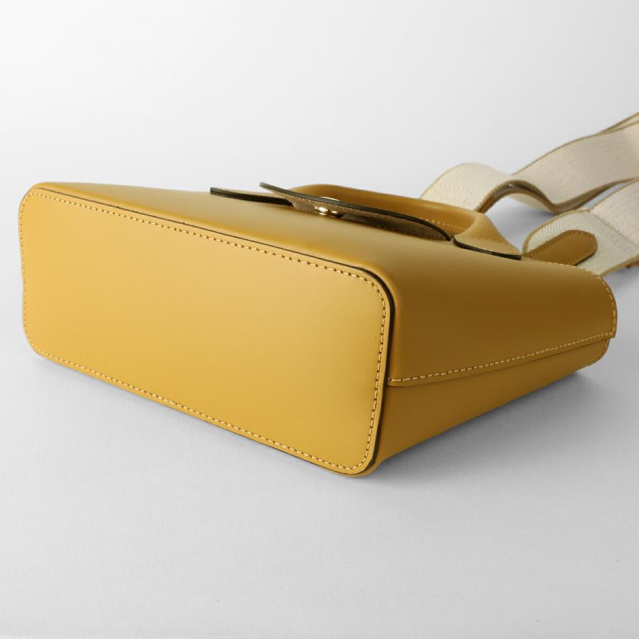 LONGCHAMP（ロンシャン） 並行輸入 ショルダーバッグ エピュレ XS