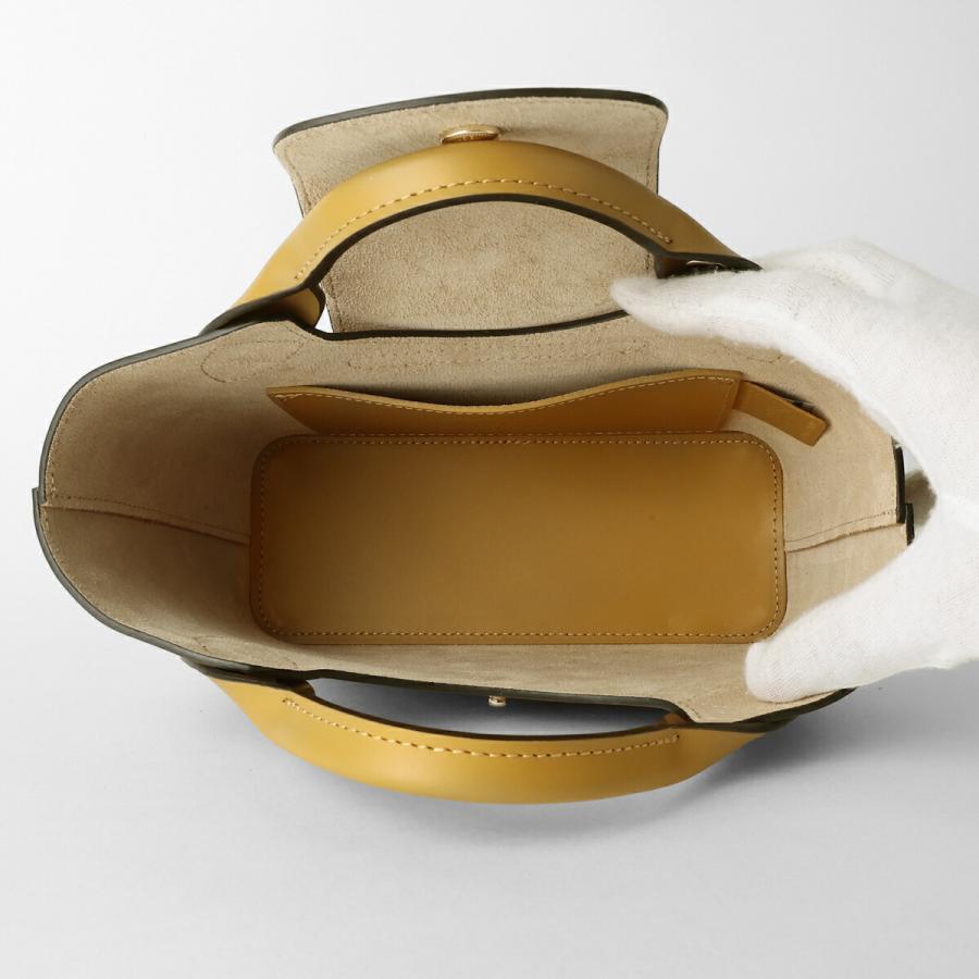 LONGCHAMP（ロンシャン） 並行輸入 ショルダーバッグ エピュレ XS