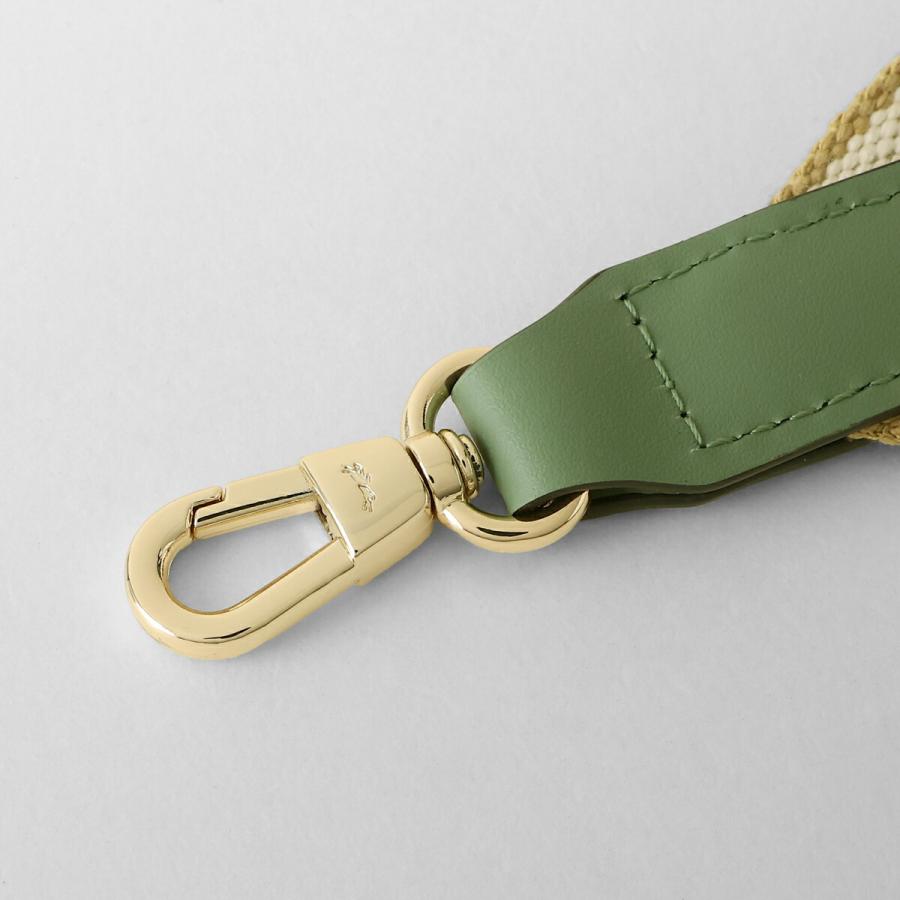 LONGCHAMPショルダートートバッグ LONGCHAMP（ロンシャン） 並行輸入 ショルダーバッグ エピュレ XS