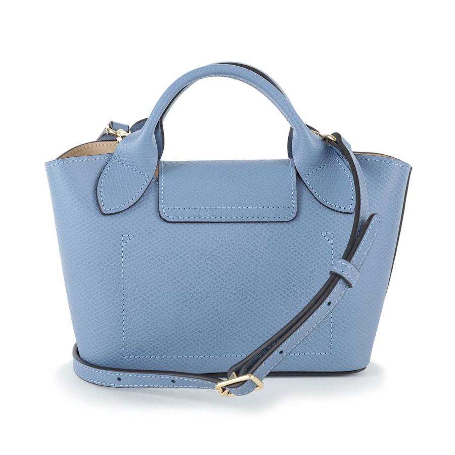 LONGCHAMP（ロンシャン） 並行輸入 ショルダーバッグ エピュレ XS