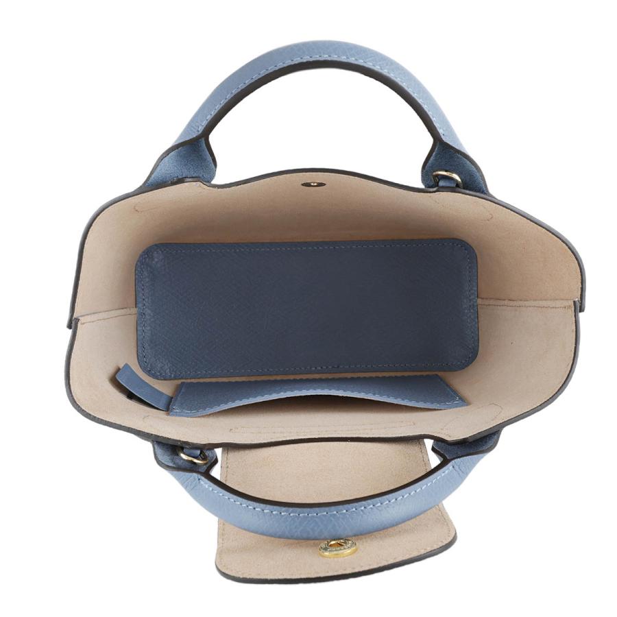 ★新品★　ロンシャン エピュレxs2way LONGCHAMP（ロンシャン） 並行輸入 ショルダーバッグ エピュレ XS