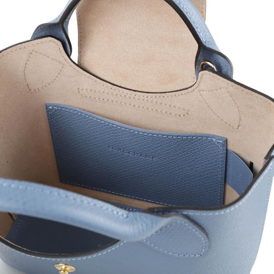 LONGCHAMP（ロンシャン） 並行輸入 ショルダーバッグ エピュレ XS