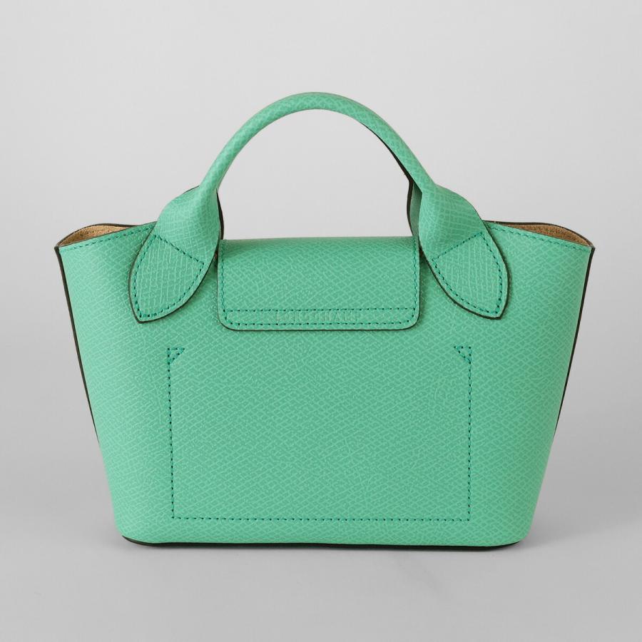 LONGCHAMP（ロンシャン） 並行輸入 ショルダーバッグ エピュレ XS