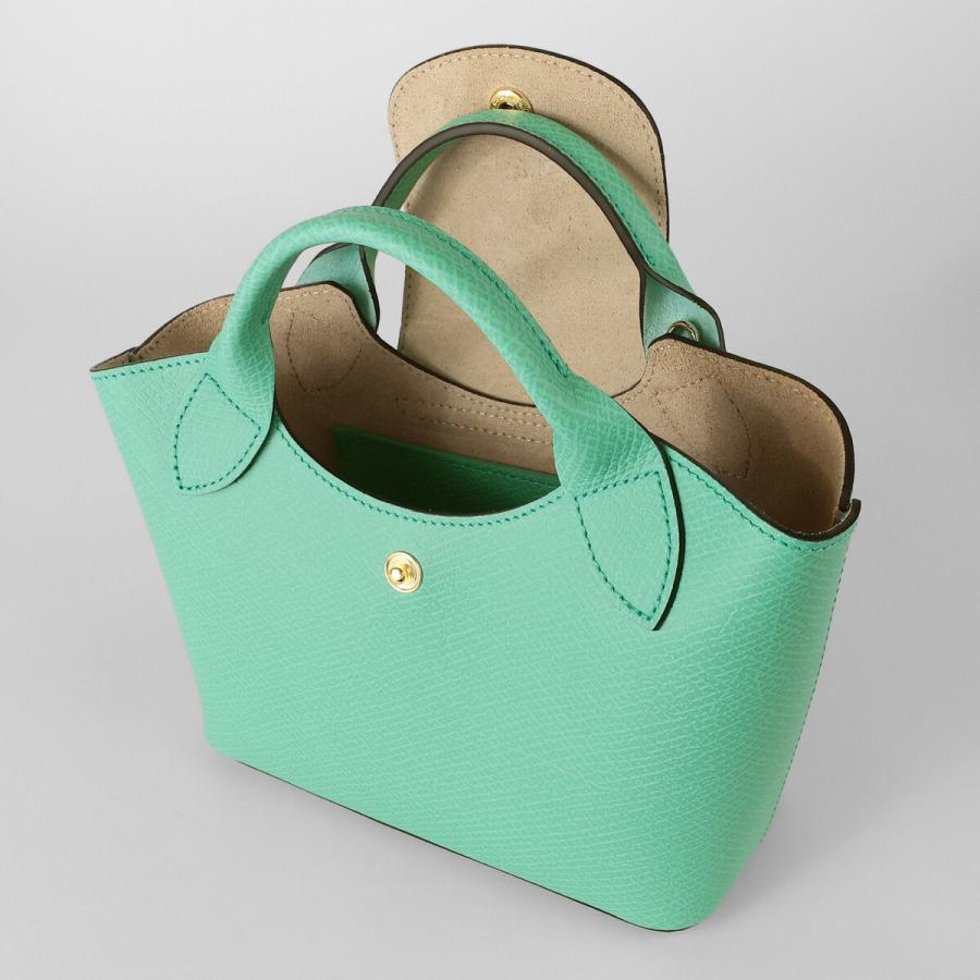 LONGCHAMP（ロンシャン） 並行輸入 ショルダーバッグ エピュレ XS