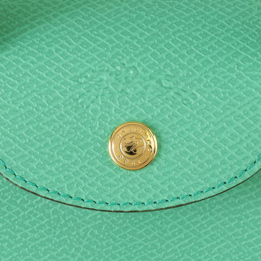 LONGCHAMP（ロンシャン） 並行輸入 ショルダーバッグ エピュレ XS