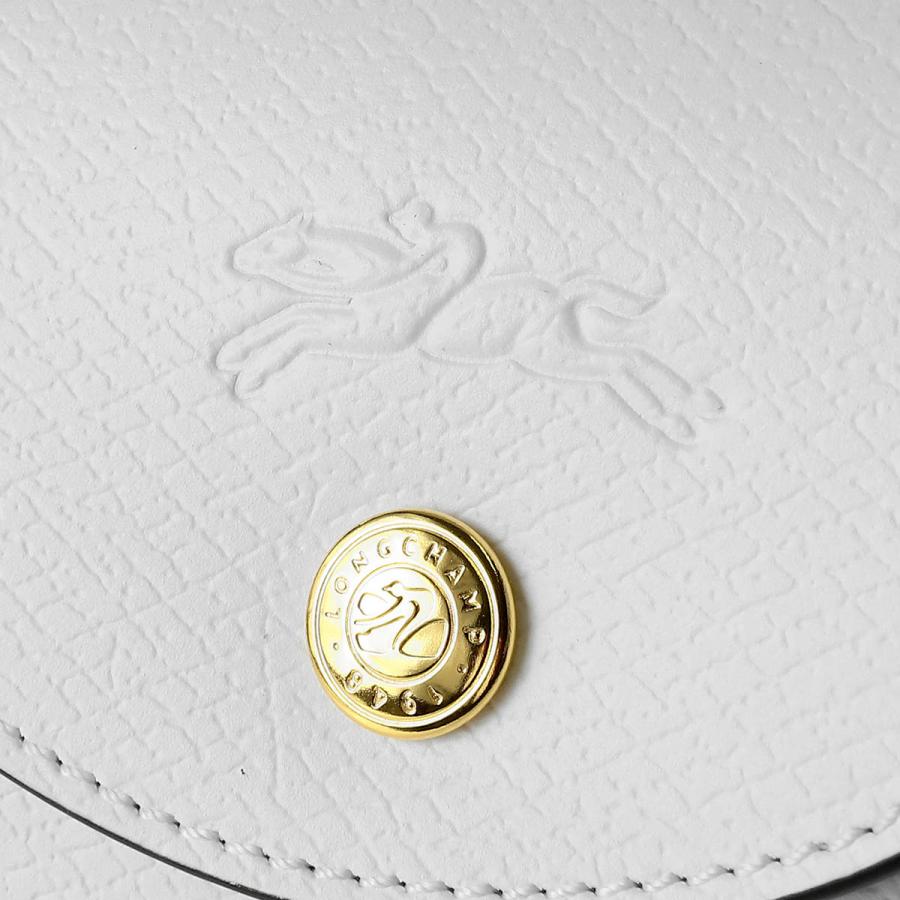 LONGCHAMP（ロンシャン） 並行輸入 ショルダーバッグ エピュレ XS