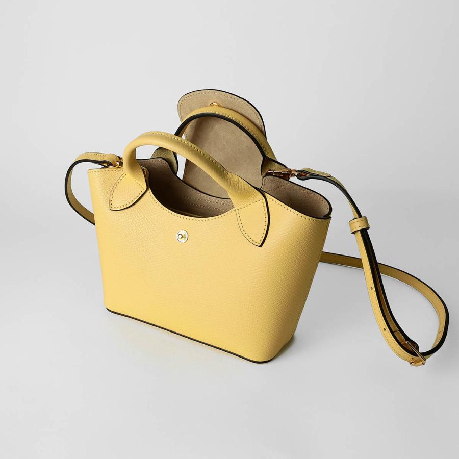 LONGCHAMP（ロンシャン） 並行輸入 ショルダーバッグ エピュレ XS