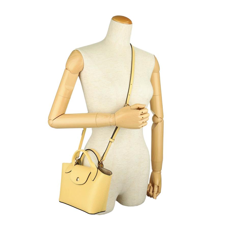 【新品】LONGCHAMP エピュレ XS 2way ショルダーバッグ トート 楽天市場】ロンシャン ショルダーバッグ LONGCHAMP エピュレ XS